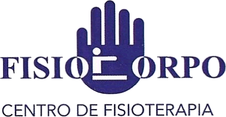 Fisiocorpo, Lourinhã, Marteleira