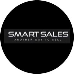 Smart Sales, Lisboa