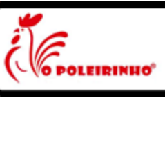 O Poleirinho, Alcobaça