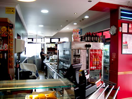 O-Poleirinho-interior2