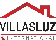 Villas Luz, Lda., Alcobaça