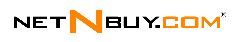 NETNBUY.COM, Coimbra NETNBUY.COM, Coimbra