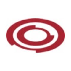 Comograma - Programação Informática, Lda., Coimbra Comograma - Programação Informática, Lda., Coimbra