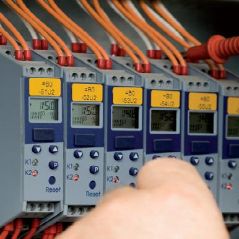 Rolear.On - Soluções de Engenharia, SA, Faro