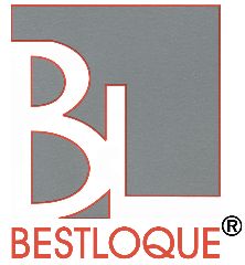 BESTLOQUE, Lda., Oliveira do Bairro, Oiã