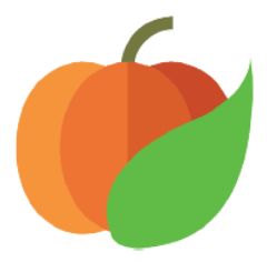 Etapas Frescas Hortícolas Unip. Lda, Lourinhã Etapas Frescas Hortícolas Unip. Lda, Lourinhã