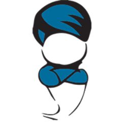 Génio Digital, Santa Maria da Feira, Lourosa