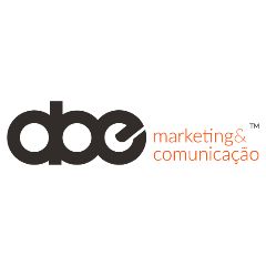 ABE Marketing & Comunicação, Vale de Cambra, Vila Cova de Perrinho