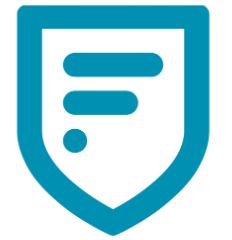 Famasegur - Mediação de Seguros, Lda, Vila Nova de Famalicão