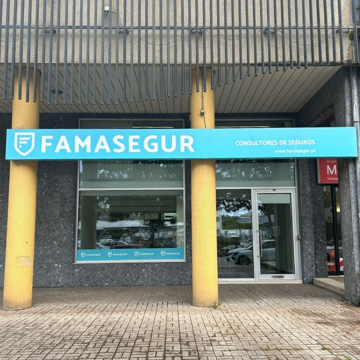 Famasegur-Mediacao-de-Seguros-Lda-1