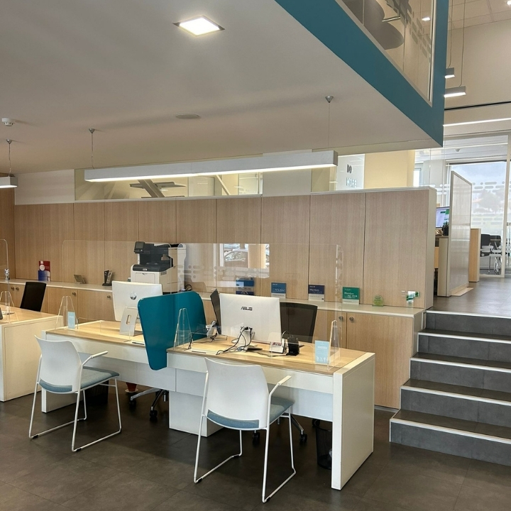 Famasegur-Mediacao-de-Seguros-Lda-2